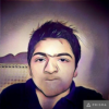 Sharjeels