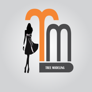 Uniquedesign 3's profile picture