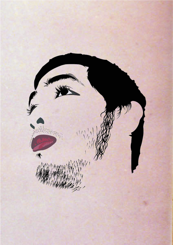 soni amoe's profile picture