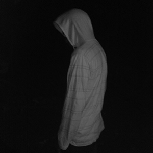 Sahan.nc89's profile picture
