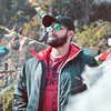 dip banerjee 2