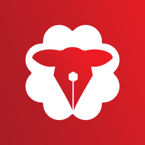 PenManSheep's profile picture