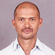 Dhakshnamoorthy L's profile picture