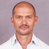 Dhakshnamoorthy L