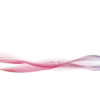 U-Design