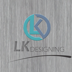 LK Designing's profile picture