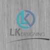 LK Designing