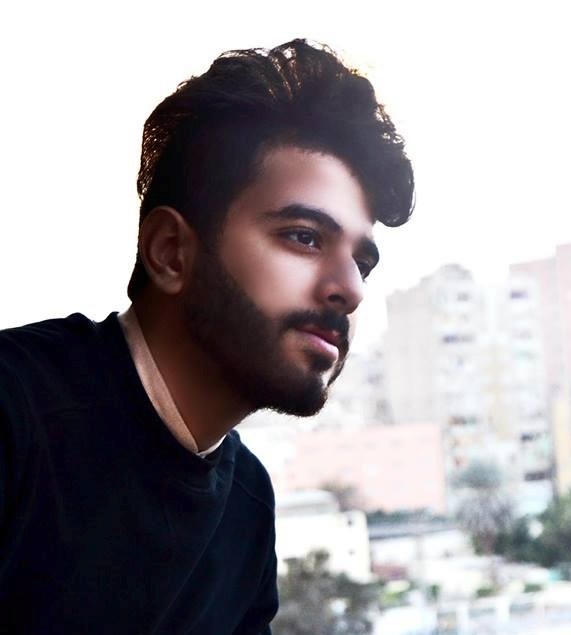 Mohammed Kaamal's profile picture
