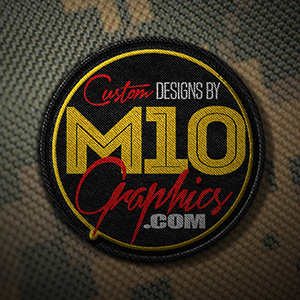 SoloTheDesigner's profile picture