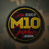 SoloTheDesigner
