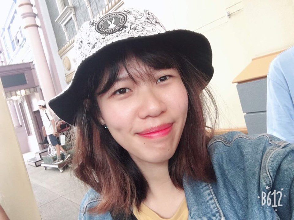 mimko26's profile picture