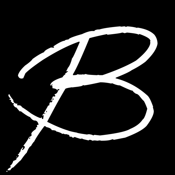 BestPixel's profile picture