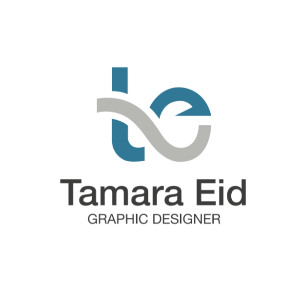Tamara Eid's profile picture