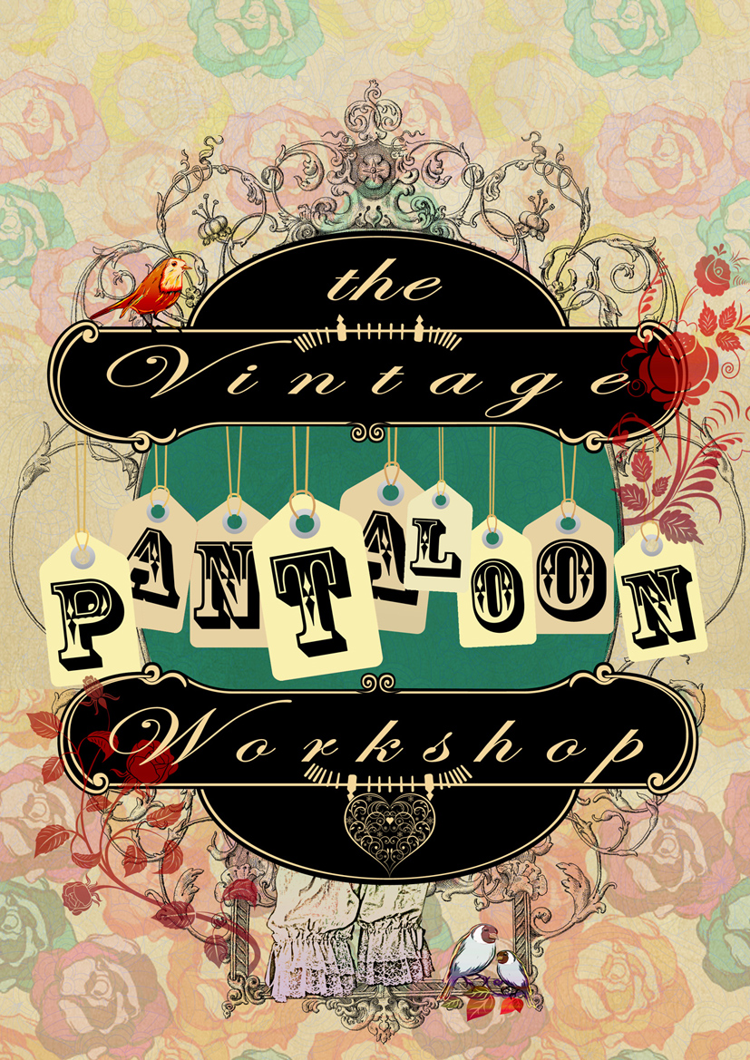 TheVintage's profile picture