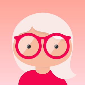 Lula Criativa's profile picture