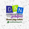 Abu_Dan