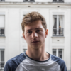 GuillaumeT