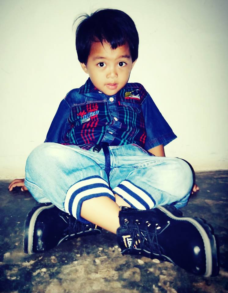 kaka zaky 2's profile picture