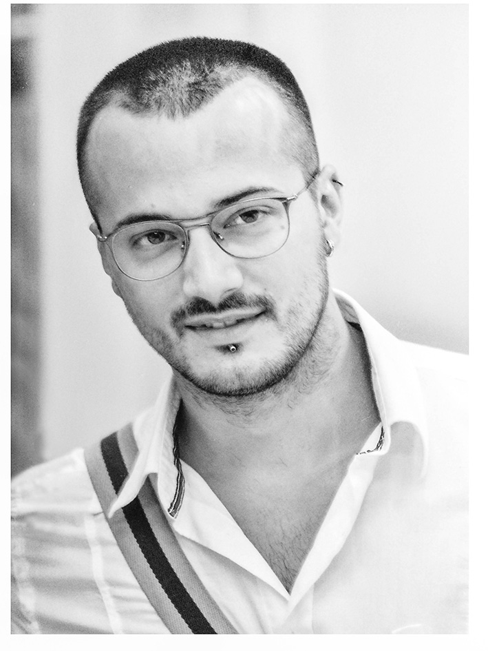ristovicmilos's profile picture
