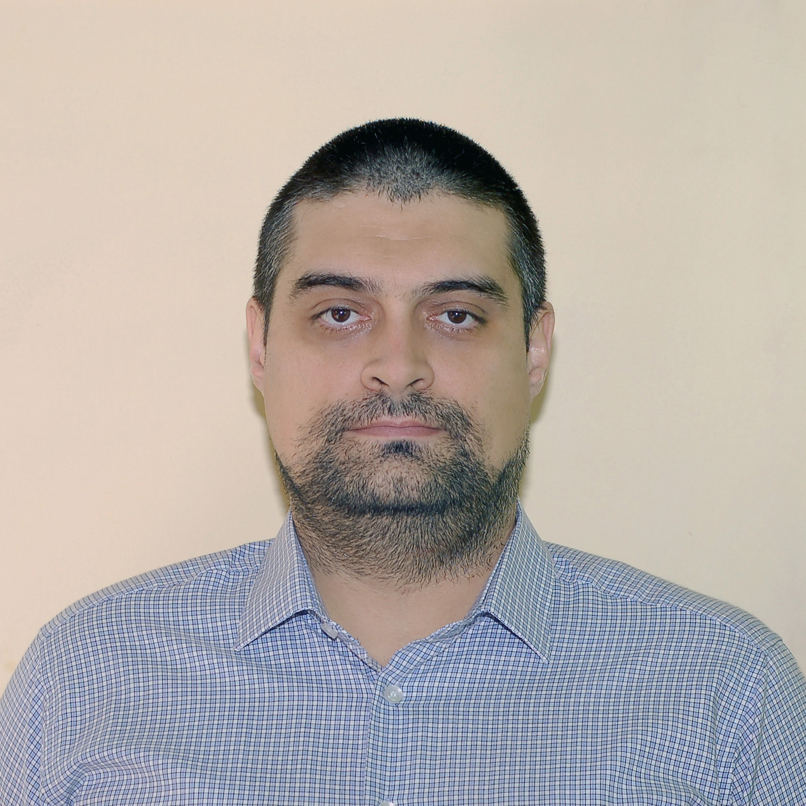 aatanasov's profile picture