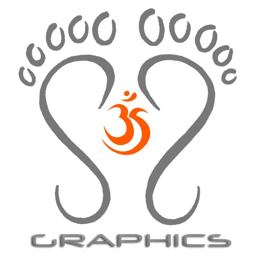 om Graphic's profile picture