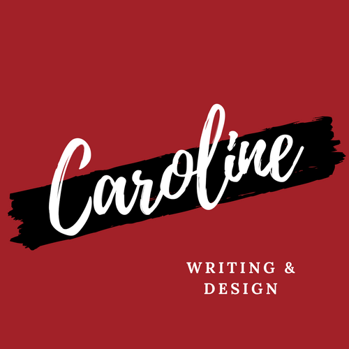 carolinehayes's profile picture