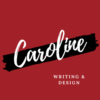 carolinehayes