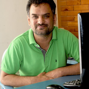 Naeem's profile picture
