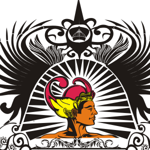 agus sulistiyono's profile picture