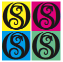 ONSDesigns's profile picture