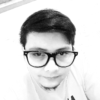 Hilmi Zaini