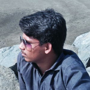 RS Creation Work's profile picture
