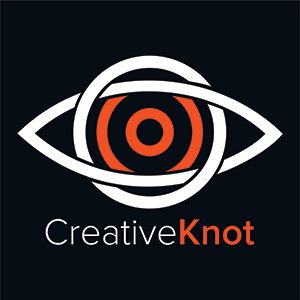CreativeKnot 2's profile picture