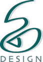 SDV Design's profile picture