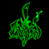 L@rsen