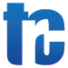 trc