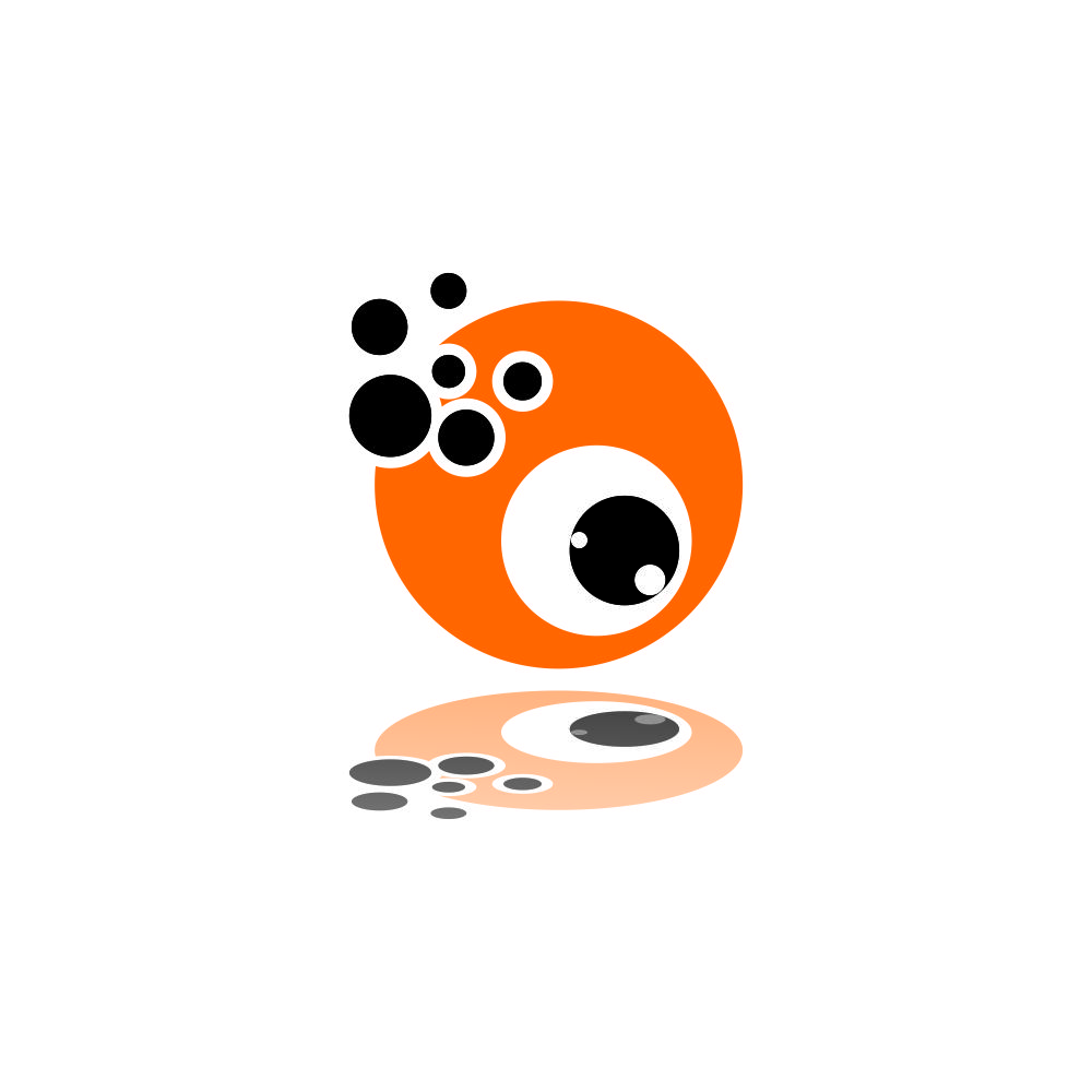 Rdex's profile picture