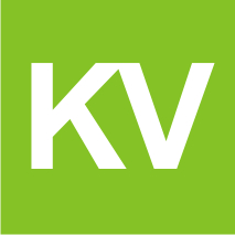 kawanvisual's profile picture