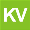 kawanvisual