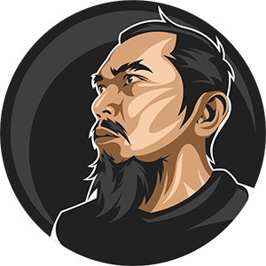 theJangAbayz's profile picture