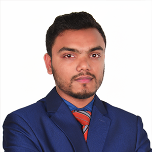 Mursalin78's profile picture