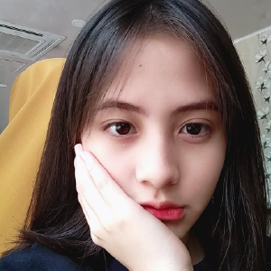 Ray STUDIO's profile picture