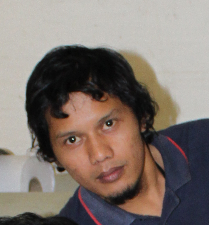 ronggo's profile picture