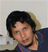 ronggo