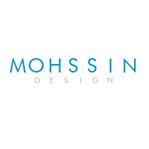 MOHSSIN's profile picture