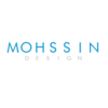 MOHSSIN