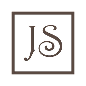 Jharna-Sultana's profile picture