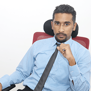 shehnoorahmeduae 2's profile picture