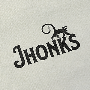 Jhonks's profile picture
