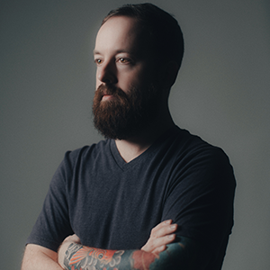 mphillipsdesign's profile picture